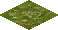 Grass tile 6