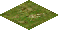 Grass tile 4
