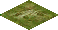 Grass tile 2
