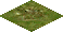 Grass tile 1