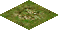 Grass tile 3