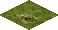Grass tile 8