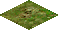 Grass tile 5