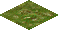 Grass tile 7