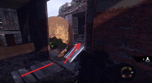 Positive and negative hints in game design