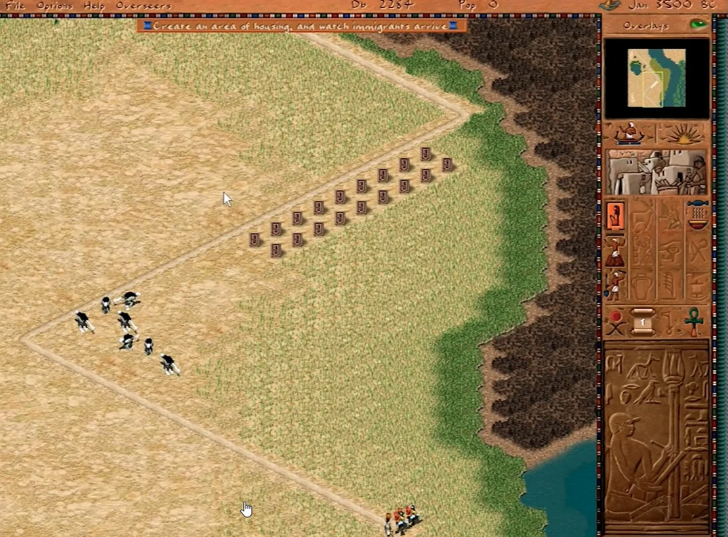 Ping-pong texturing technique