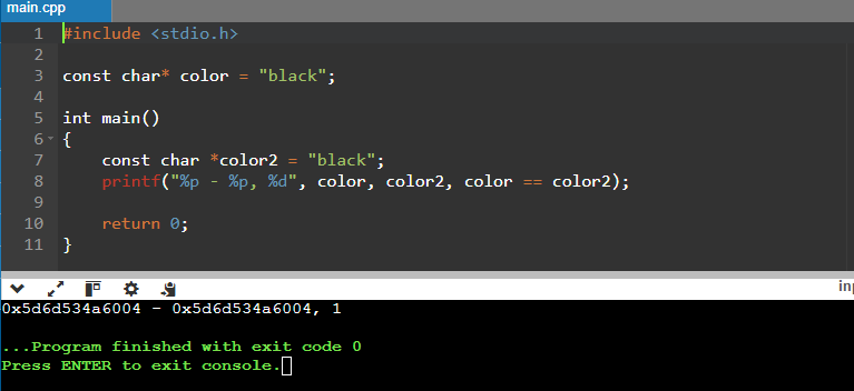 xstring implementation diagram