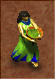 Bazaar Trader portrait