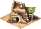 Meager Shanty variant B