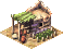 Common Shanty variant A