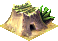 Rough Cottage variant A