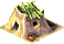 Rough Cottage variant B