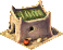 Ordinary Cottage variant A