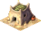 Ordinary Cottage variant B