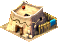 Modest Homestead variant A