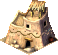 Spacious Homestead variant A