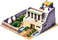 Elegant Residence variant A