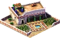Fancy Residence variant B