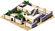 Common Manor
