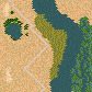 Nubt mission map overview