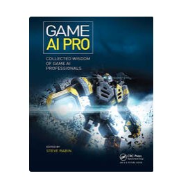 Game AI Pro