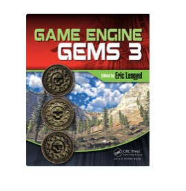 Game Engine Gems