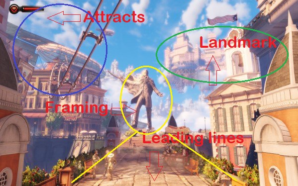 BioShock: Infinite