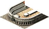 Hippodrome part 1