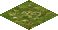 Grass tile 6
