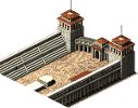 Hippodrome part 3