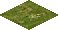 Grass tile 4