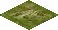 Grass tile 2