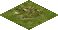 Grass tile 1