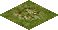 Grass tile 3