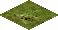 Grass tile 8