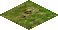 Grass tile 5