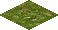 Grass tile 7