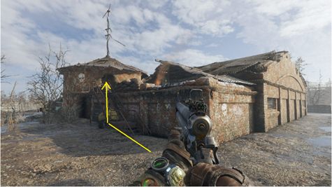 Gates and valves in game design
