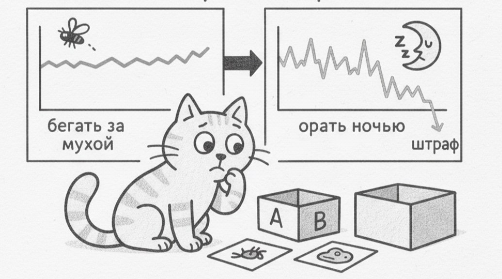 Концепты и ограничения в C++