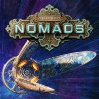 Stellaris