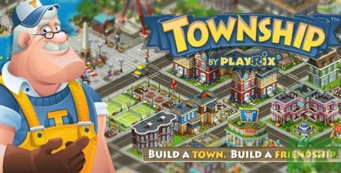 Township